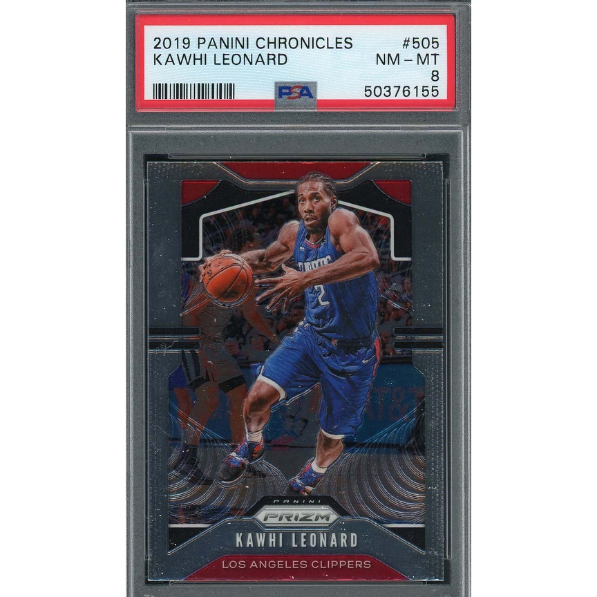 2019 Panini Chronicles 久保建英 RC PSA10 2019 Panini Chronicles 久保建英 RC PSA10 2019 Panini