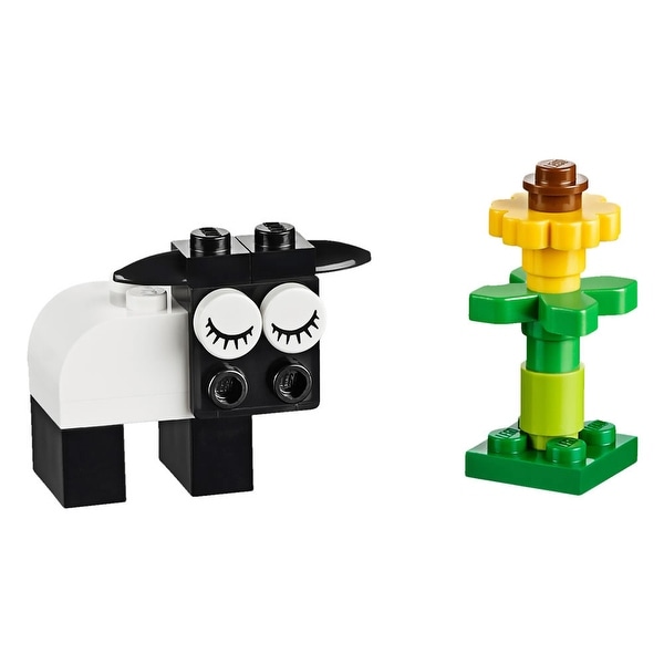 lego classic creative