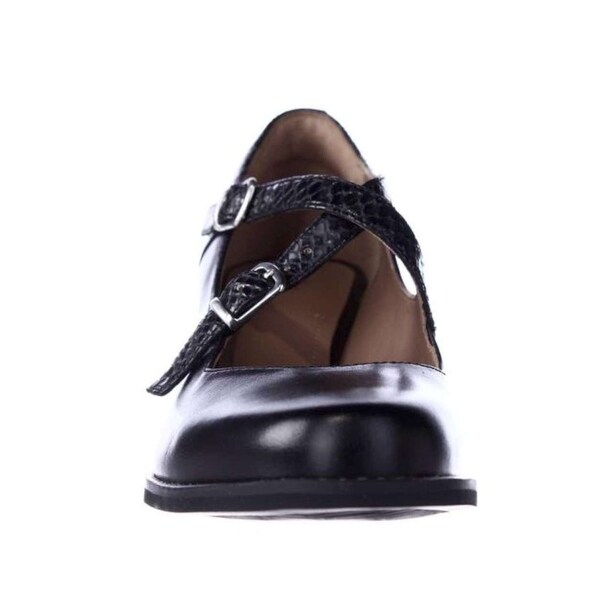 clarks tarah presley