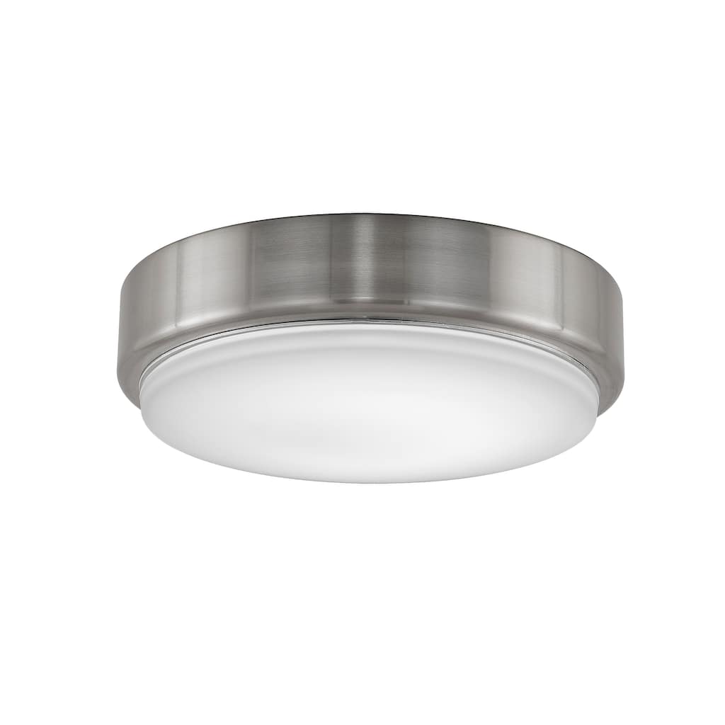 Levon Custom LED Light Kit - Black