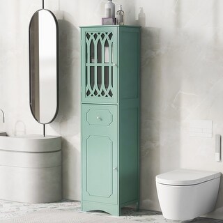 Tall Bathroom Cabinet Bed Bath Beyond 40862782