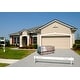preview thumbnail 5 of 4, 12-foot Vinyl Octagon Gazebo Kit