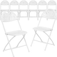 Folding Chairs Shop Online At Overstock