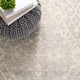 preview thumbnail 14 of 41, SAFAVIEH Handmade Restoration Vintage Boho Gaylen Wool Rug