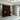 Brentwood Queen Murphy Bed and Desk