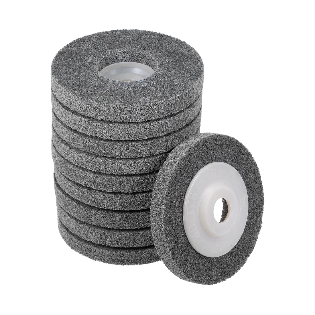 https://ak1.ostkcdn.com/images/products/is/images/direct/834083fec2a5a59170581b4a868f00520021ea7e/4-Inch-Nylon-Fiber-Polishing-Wheel-Sanding-Buffing-Disc-for-Angle-Grinder-10-Pcs.jpg