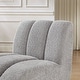 preview thumbnail 22 of 36, Art Leon Swivel Accent Chair