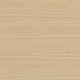 preview thumbnail 55 of 58, Commercial Adjustable Height Rectangular Activity Table-Standard Legs