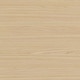 preview thumbnail 39 of 46, Mobile 48''W x 72''L Kidney Thermal Laminate Activity Table - Adj. Short Legs