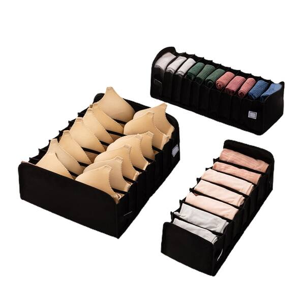 https://ak1.ostkcdn.com/images/products/is/images/direct/8341a192a13ed51f2e4de2320331800896adc9c9/3Pcs-Set-Storage-Box-Solid-Color-Foldable-Fabric-Closet-Dresser-Drawer-Bra-Organizer-For-Home.jpg?impolicy=medium