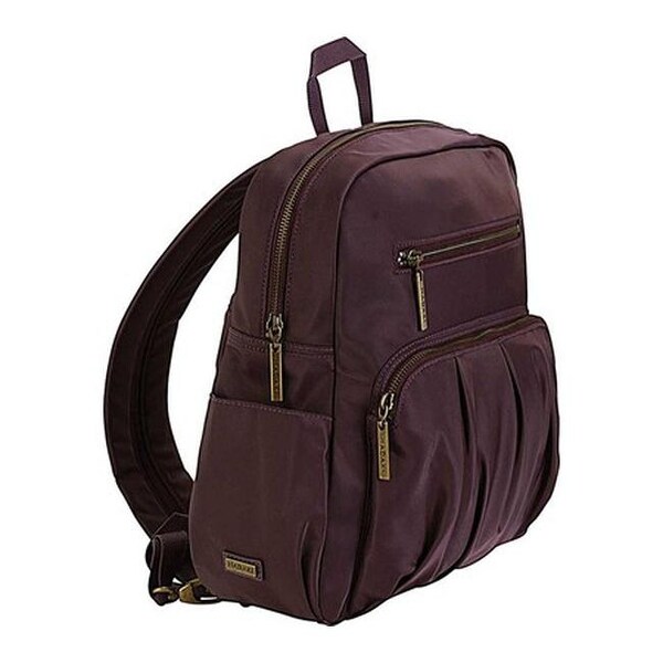 urban backpack women's