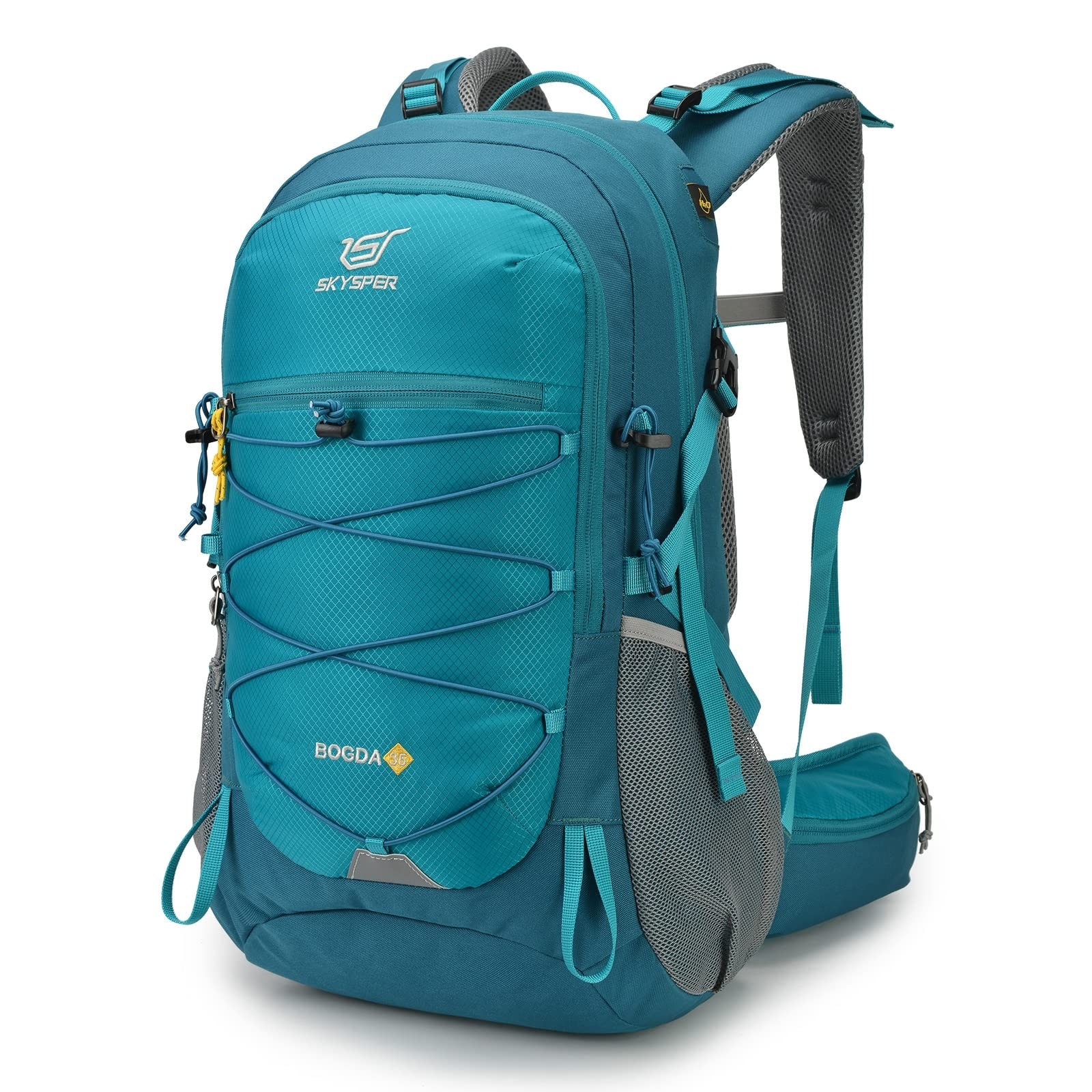 School Backpack For Girls Cute Princess Primary Children Backpack On Sale Bed Bath Beyond 35733095