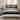 Madison Park Essentials Barret Comforter Set with Cotton Bed Sheets