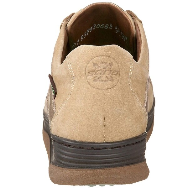 mephisto sano shoes