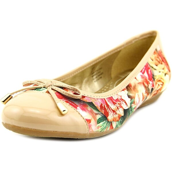 karen scott rylee flats