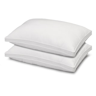 BEDGEAR Circadian Twilight 0.0 Pillow Personal Bed Bath Beyond 31119332