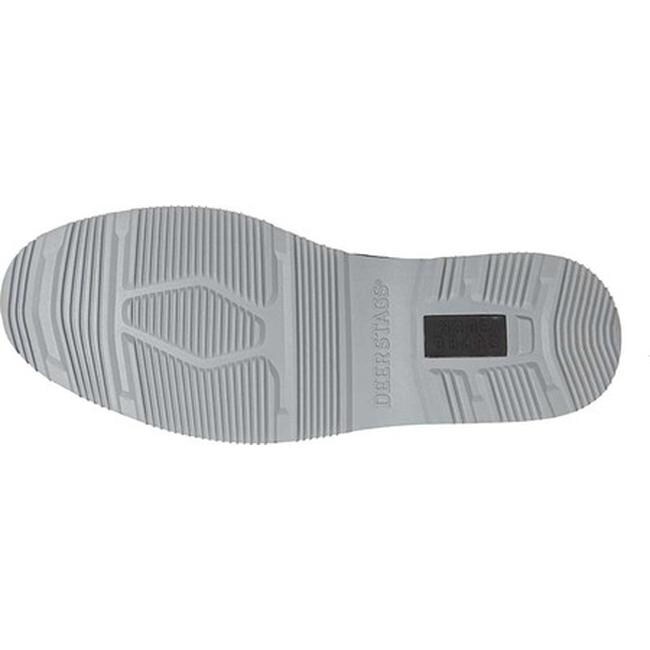 walkmaster shoes