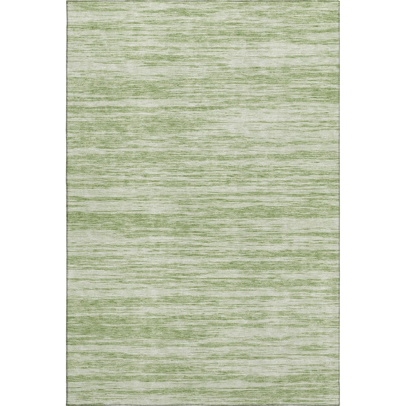 Premium Washable Super Soft Casual Ombre Mayfield Rug
