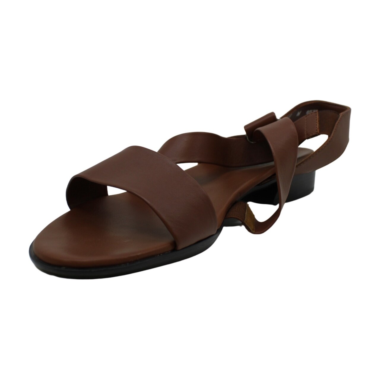munro souki sandal
