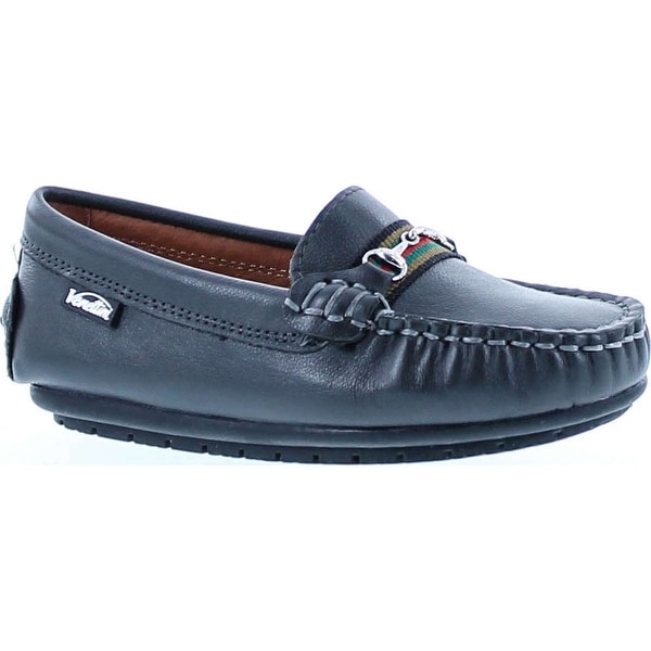 casual dress loafers