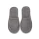 Option Gray