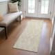 Option Beige
