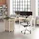 Option Natural Elm