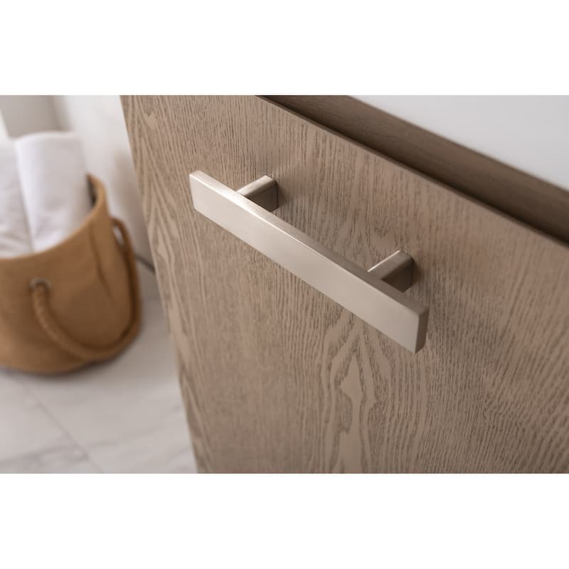 Stella 16.5" Single Sink Vanity