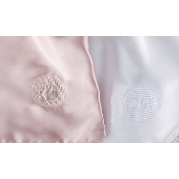 GhostBed Mulberry Silk Pillowcase Bed Bath & Beyond 36530447