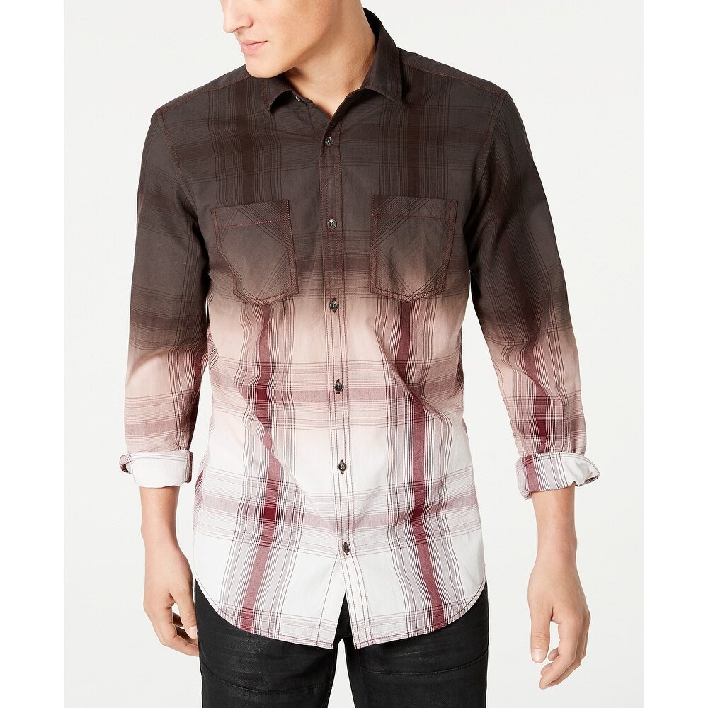 inc international concepts shirts