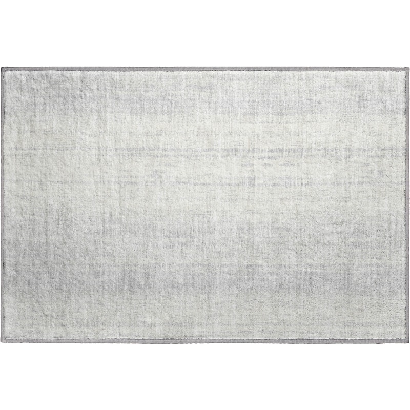 Premium Washable Super Soft Transitional Ombre Mayfield Rug