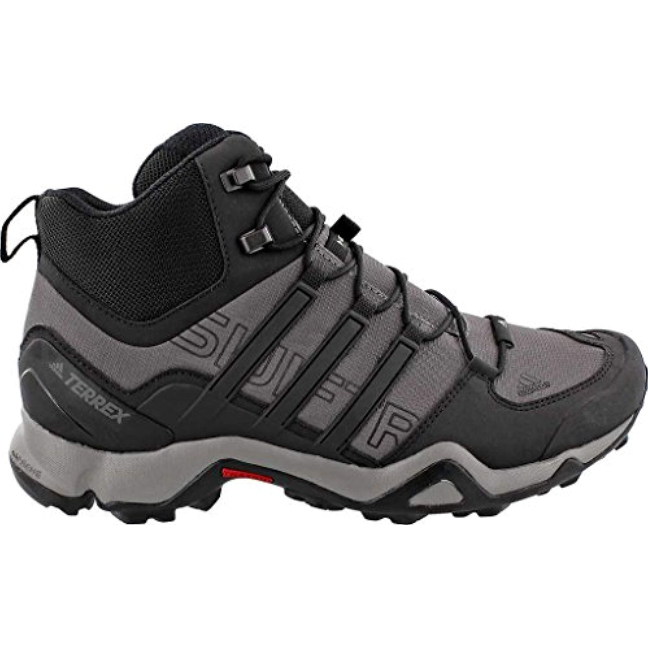 adidas terrex man
