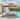 VredHom 9X11FT Outdoor Dual Wind Vent Offset Cantilever Patio Umbrella