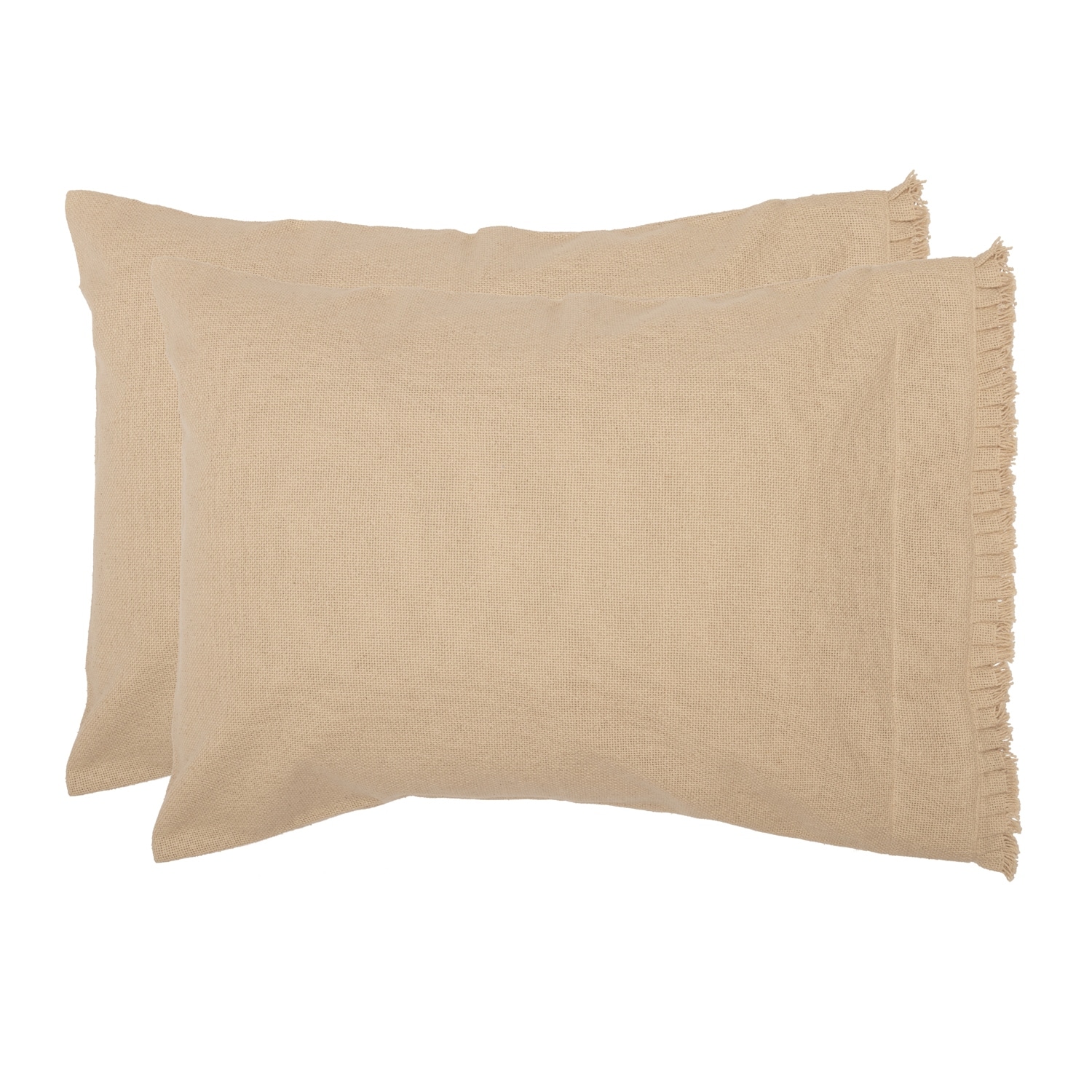 Bed bath beyond pillow cases cheap