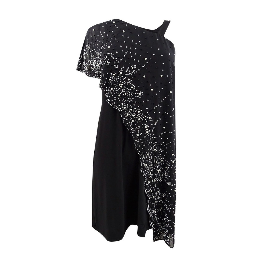 msk long dresses