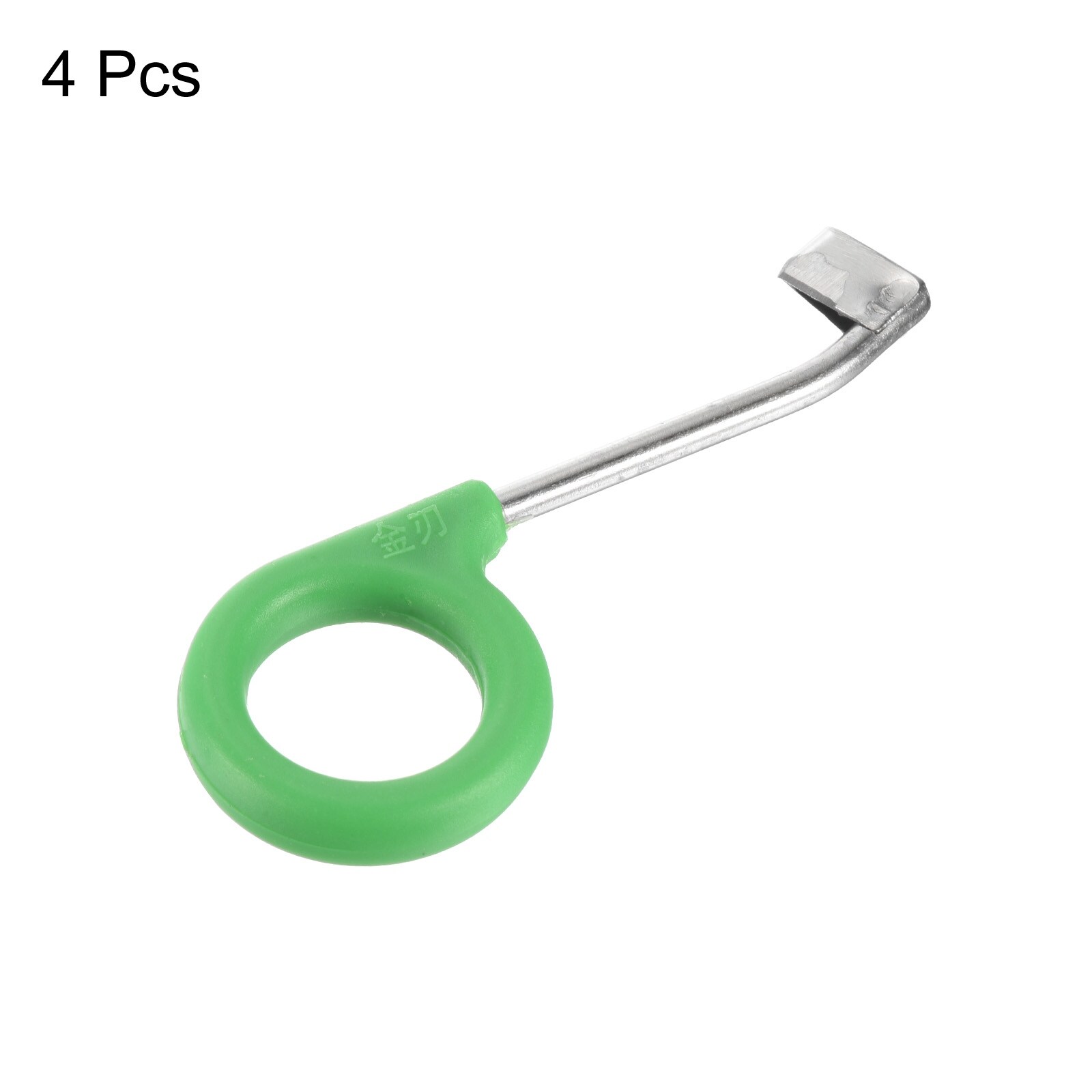 product-thumb