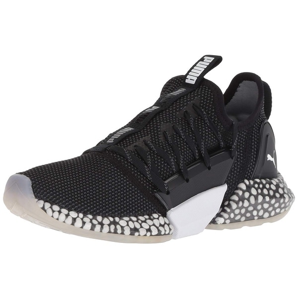 puma hybrid rocket womens