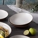 preview thumbnail 28 of 47, Noritake Colorwave Set Of 4 Coupe Pasta Bowls, 9-1/4", 35 Oz.