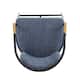 Option Gold+Black,Navy Blue