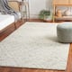 Option Ivory/Grey