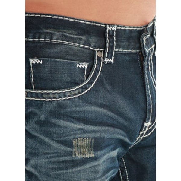 rodeo jeans mens