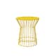 Option Yellow