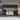 CraftPorch Contemporary Twin Over Twin Bunk Bed