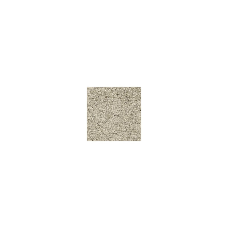Signature Design by Ashley Parklynn Desert Sofa - 93"W x 40"D x 38"H