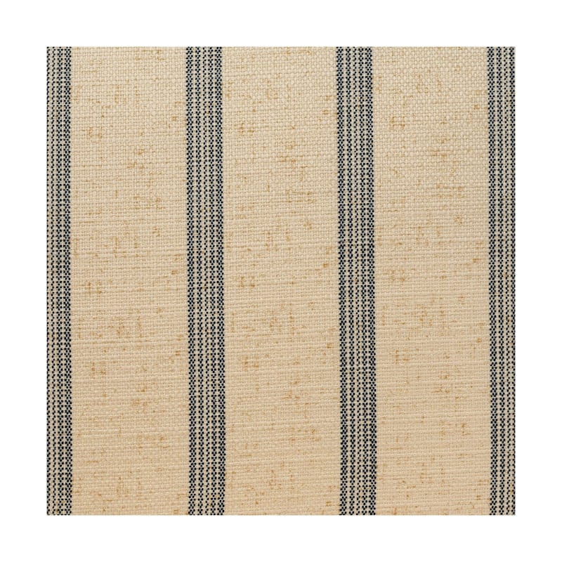 Martha Stewart Amanda Accent Chair - 30''W x 34''D x 36''H