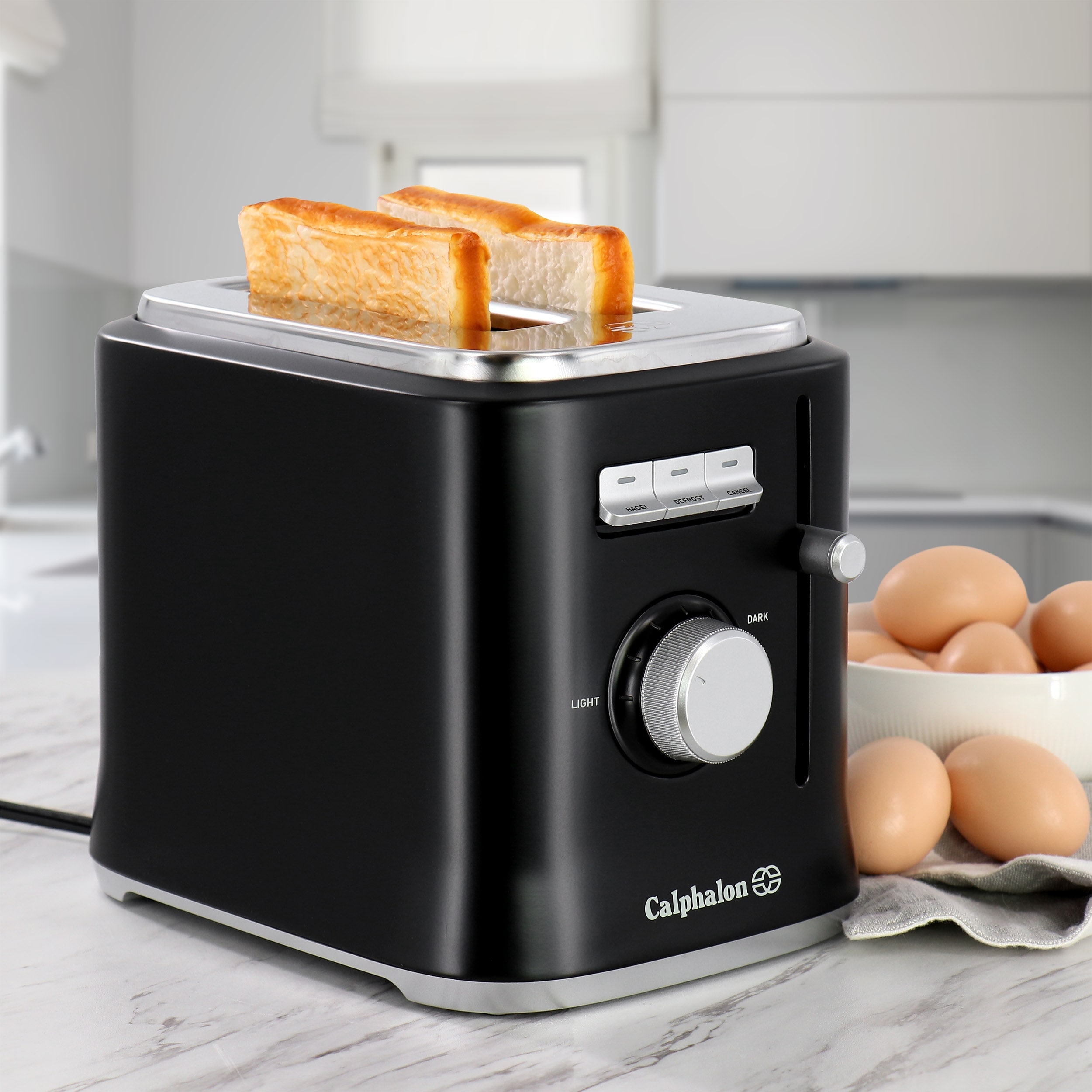 https://ak1.ostkcdn.com/images/products/is/images/direct/8346a6812b186f98a37ffeacfda8aac570285248/Precision-Control-2-Slice-Toaster-with-6-Shade-Settings-in-Black.jpg
