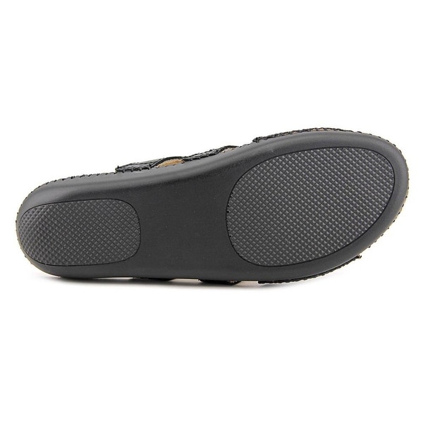 naturalizer serene sandal
