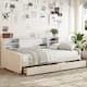 Option Beige
