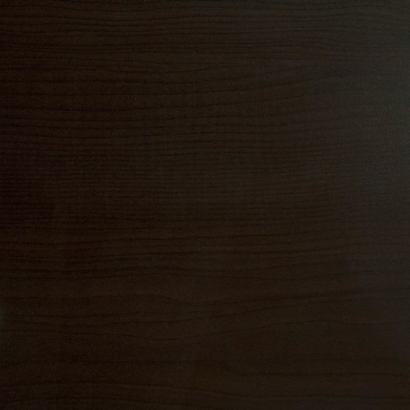 Dining Table, 60" Rectangular