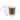 Disney Mickey 3D Double Wall Coffee Tea Mugs - 10 oz - Set of 2 - 10 oz